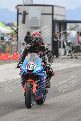 media/Mar-16-2024-CVMA (Sat) [[a528fcd913]]/Around the Pits-Pre Grid/